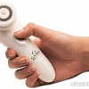 Прибор для чистки и массажа лица GA.MA Cleaning Brush GSP1512