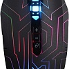 Игровая мышь A4Tech X77