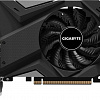 Видеокарта Gigabyte GeForce GTX 1650 D6 OC 4G 4GB GDDR6