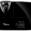 Проектор Optoma W303