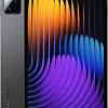 Планшет Xiaomi Pad 7 Pro 8GB/128GB международная версия (темно-серый)