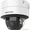 IP-камера Hikvision DS-2CD2747G2-LZS(C)