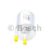 Bosch 0450905959
