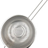 Дуршлаг DomiNado XY-2910-195