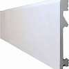 Solid UHD 01/110L (2 м, белый)