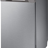 Посудомоечная машина Samsung DW50R4050FS/WT