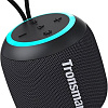 Беспроводная колонка Tronsmart T7 Mini