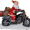 2D-фигура Eglo Merryville 411257