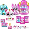 Кукла-сюрприз Zuru Rainbocorns Сюрприз Pocket Puppycorn 9284