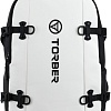 Torber Xtreme 18 TS1101WH (белый/черный)