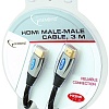 Кабель Gembird CCPB-HDMI-15