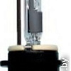 Автомобильная лампа Magneti Marelli D2R 002542100000 1шт