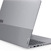 Lenovo ThinkBook 16 G6 IRL 21KH00THUE