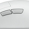 Игровая мышь ASUS ROG Harpe Ace Mini White