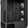 Корпус ExeGate EVO-5001 600W EX290154RUS
