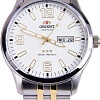 Наручные часы Orient SAB0B005WB