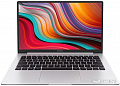 Ноутбук Xiaomi RedmiBook 13 JYU4213CN