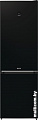 Холодильник Gorenje RK611SYB4