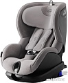 Автокресло Britax Romer Trifix 2 I-Size (grey marble)
