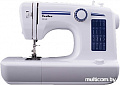 Швейная машина Tesler SM-1620