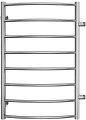Полотенцесушитель TERMINUS Классик П8 500x800 бп 500