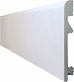Solid UHD 01/110L (2 м, белый)