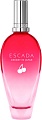 Туалетная вода Escada Cherry in Japan EdT (30 мл)