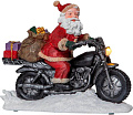 2D-фигура Eglo Merryville 411257