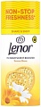 Кондиционер для белья Lenor Summer Breeze 155 г
