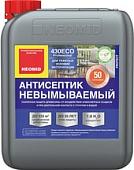 Антисептик Neomid 430 Eco 5 кг