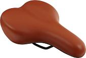 Седло Dream Bike 9320028