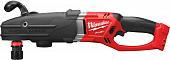 Угловая дрель Milwaukee M18 FRADH-0 [4933451290]