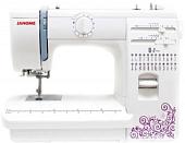 Швейная машина Janome Q-23V