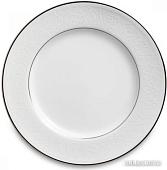 Тарелка обеденная Narumi Рошель NAR-50454-1557