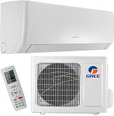 Сплит-система Gree Pular R410 on/off 2023 GWH24AGDXE-K3NNA1B