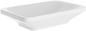 Умывальник Jaquar Laguna LAS-WHT-91905