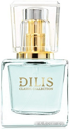Dilis Parfum Classic Collection №22 EdP (30 мл)