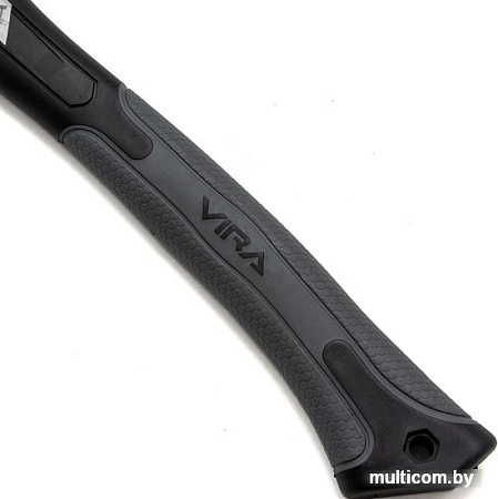 Топор Vira Rage 900211