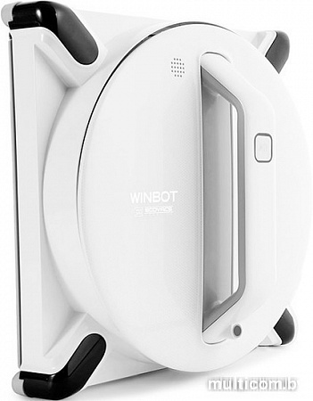 Робот для очистки окон Ecovacs Winbot W950