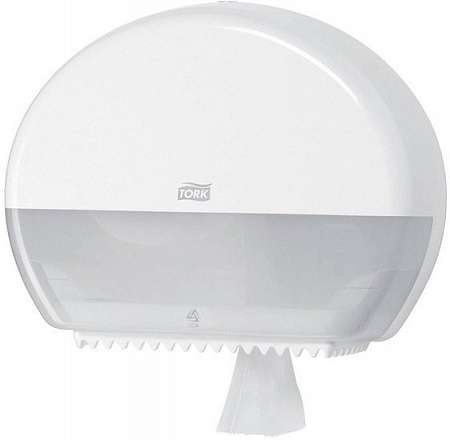 Диспенсер Tork 555000