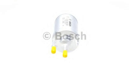 Bosch 0450905959