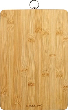 Разделочная доска Катунь КТ-ДР-03