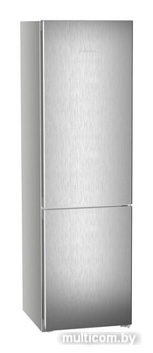 Холодильник Liebherr CNsfd 5703 Pure