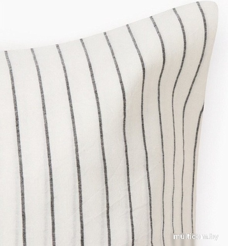 Этель White stripes 10418413