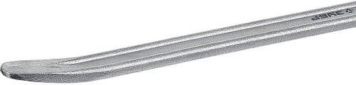 Лом Зубр 27560-50_z01