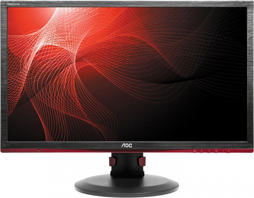 Монитор AOC G2460PF