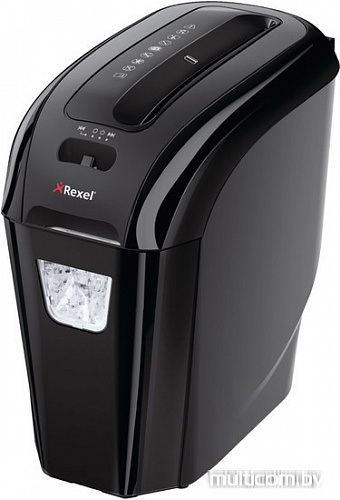 Шредер Rexel ProStyle+ 7 [2104007eu]