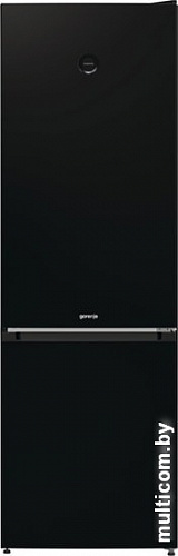 Холодильник Gorenje RK611SYB4