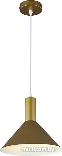 Светильник Escada 1108/1S E27*60W Gold