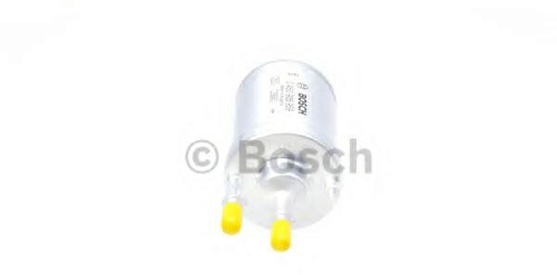 Bosch 0450905959